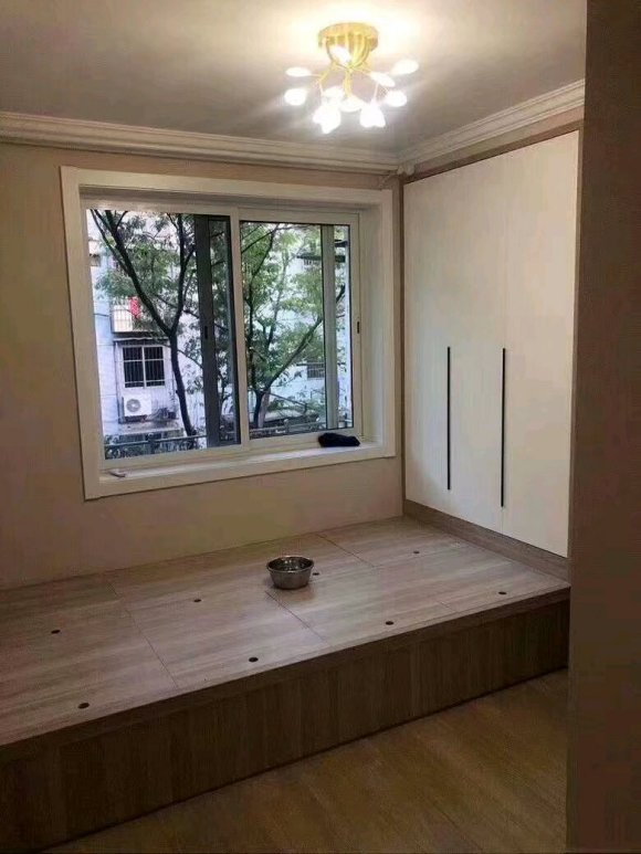 万州装修/63平小户型北欧风装修工期75天，圆满交付✌-7.jpg