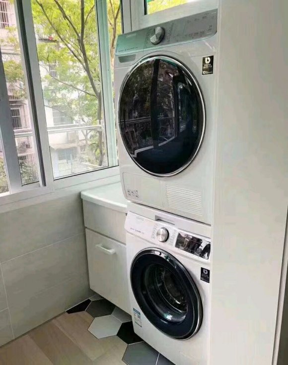 万州装修/63平小户型北欧风装修工期75天，圆满交付✌-8.jpg
