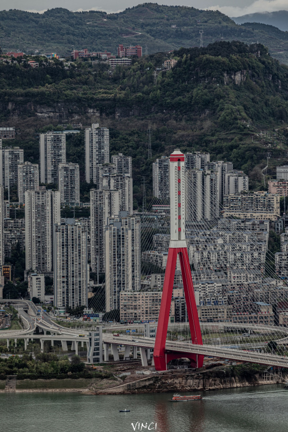 建一个万州本地摄影群，有摄影爱好的朋友进，一起交流！-1.jpg