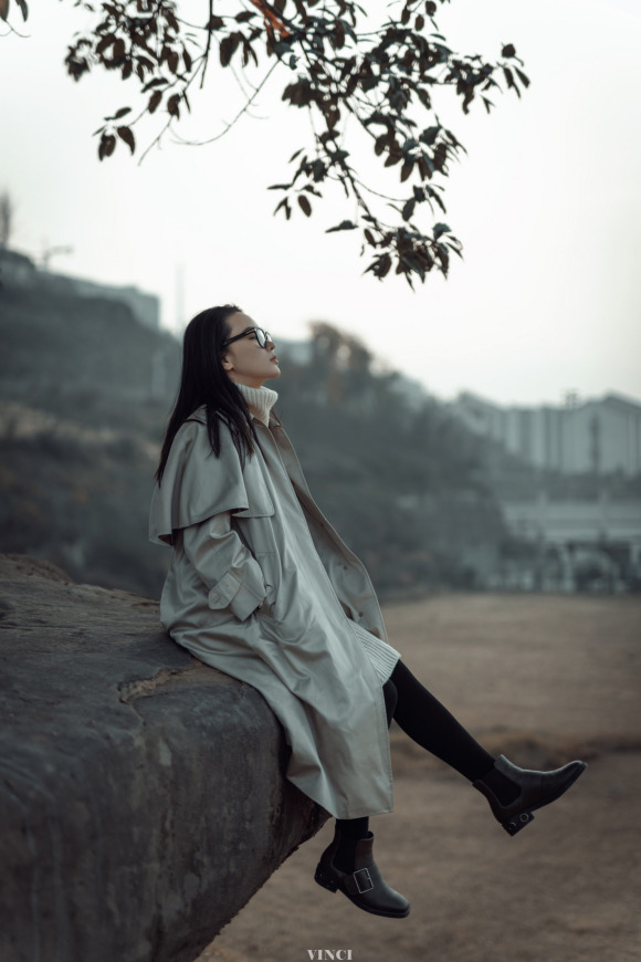 建一个万州本地摄影群，有摄影爱好的朋友进，一起交流！-2.jpg
