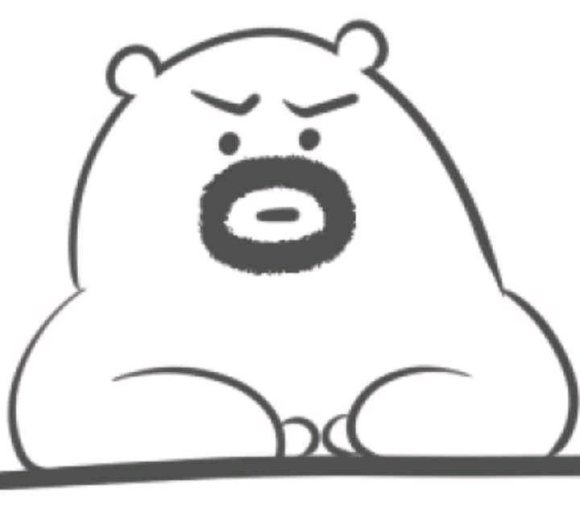谁知道五桥哪里有牙科诊所吗？-1.jpg