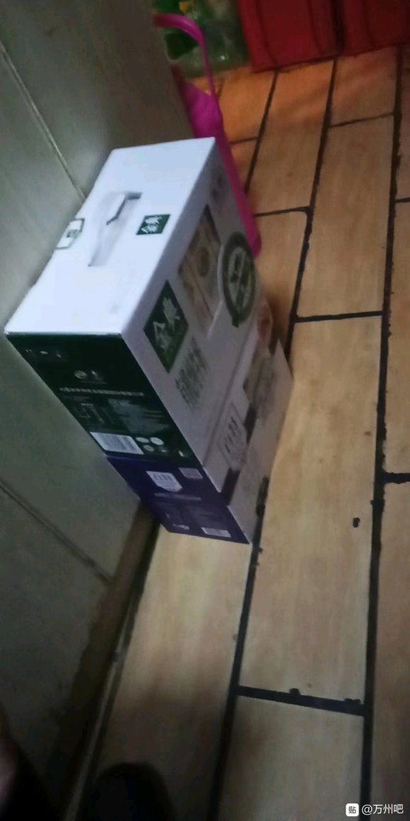 去年这时候都有五个来学烤鱼的了，今年才一个疫情真是太无情了-3.jpg