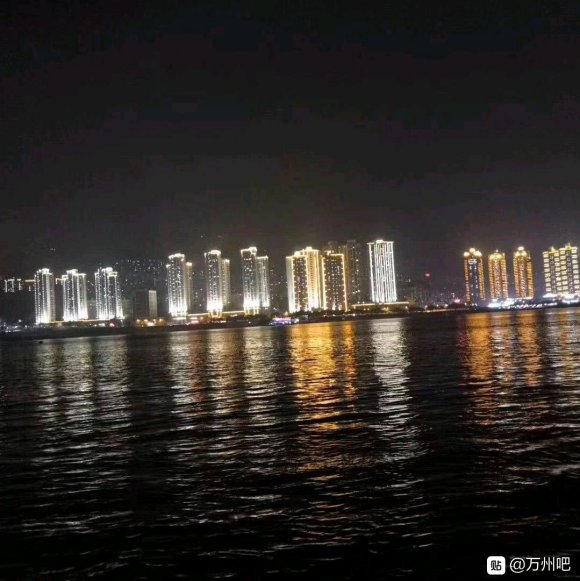 我承认我矫情了，想回家了-6.jpg