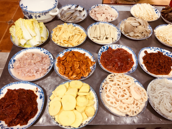 好想出去吃火锅呀-2.jpg