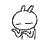 万州哪有掏耳朵的。。-1.gif