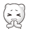 我是来爆照的！！！万州贝壳山（露营）速度围观 ~-1.gif