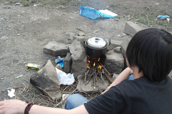 我是来爆照的！！！万州贝壳山（露营）速度围观 ~-2.jpg