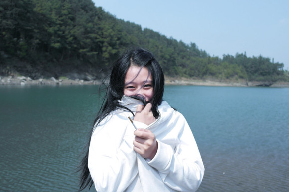 我是来爆照的！！！万州贝壳山（露营）速度围观 ~-1.jpg