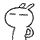 我是来爆照的！！！万州贝壳山（露营）速度围观 ~-1.gif