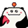 我是来爆照的！！！万州贝壳山（露营）速度围观 ~-1.gif
