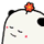 我是来爆照的！！！万州贝壳山（露营）速度围观 ~-1.gif