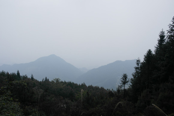 我是来爆照的！！！万州贝壳山（露营）速度围观 ~-1.jpg