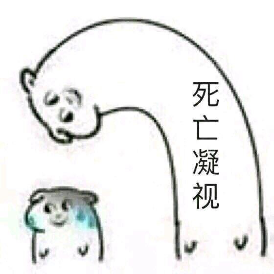 家养纯种边牧 四十多天 还没打疫苗 有想要的朋友吗？自己去打-1.jpg