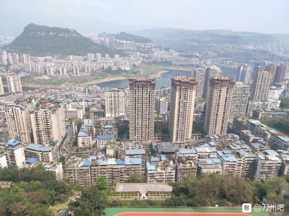万州哪里看月亮最好呢-1.jpg