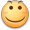 本人81年的老男孩，未婚，有房没车，找个万州本地的妹子，离异-1.png