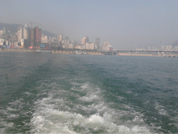 万州各地实景随拍，不定时更新！-2.jpg