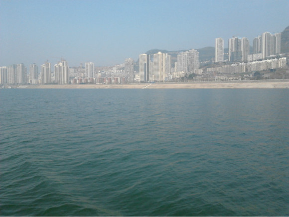 万州各地实景随拍，不定时更新！-5.jpg