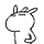 万州各地实景随拍，不定时更新！-1.gif