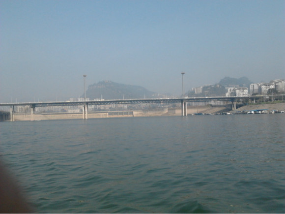 万州各地实景随拍，不定时更新！-4.jpg