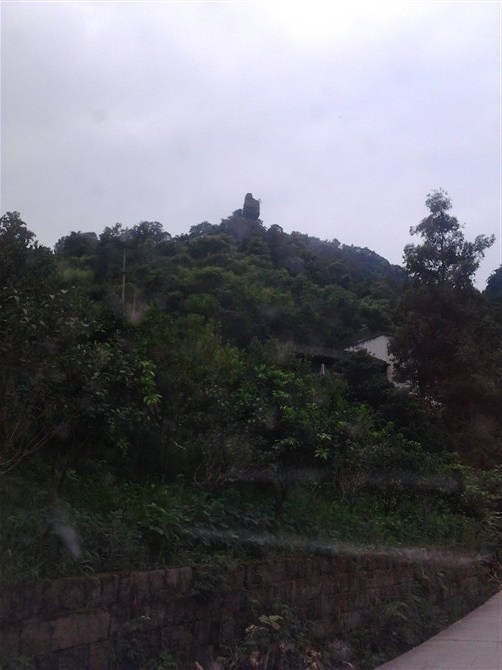 万州各地实景随拍，不定时更新！-2.jpg