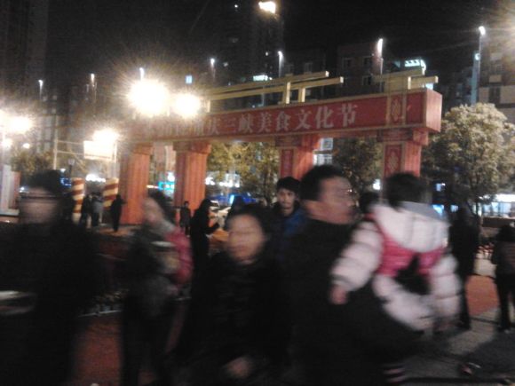 万州各地实景随拍，不定时更新！-1.jpg