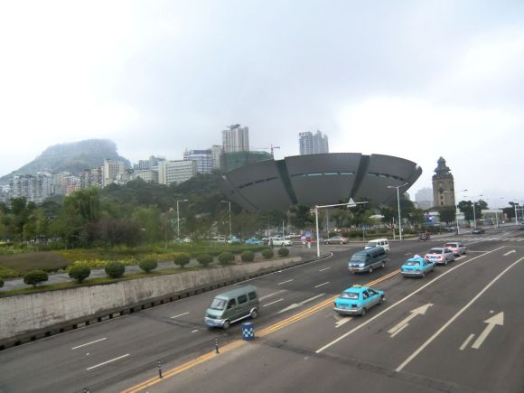 万州各地实景随拍，不定时更新！-2.jpg