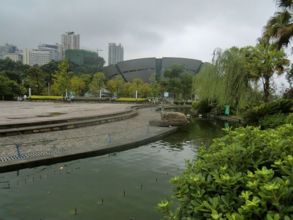 万州各地实景随拍，不定时更新！-3.jpg