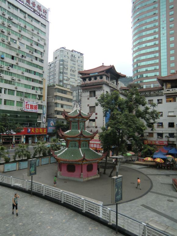 万州各地实景随拍，不定时更新！-5.jpg