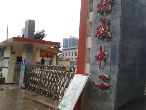 万州各地实景随拍，不定时更新！-1.jpg