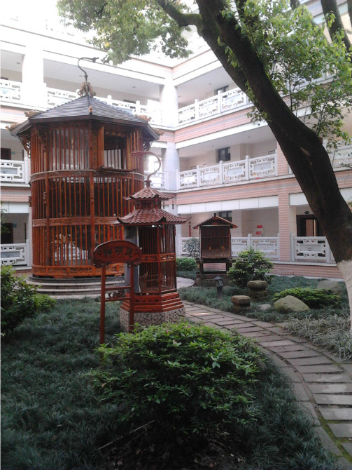 万州各地实景随拍，不定时更新！-1.jpg