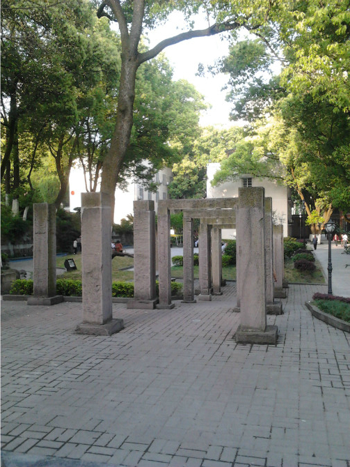 万州各地实景随拍，不定时更新！-5.jpg