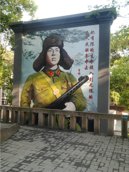 万州各地实景随拍，不定时更新！-7.jpg