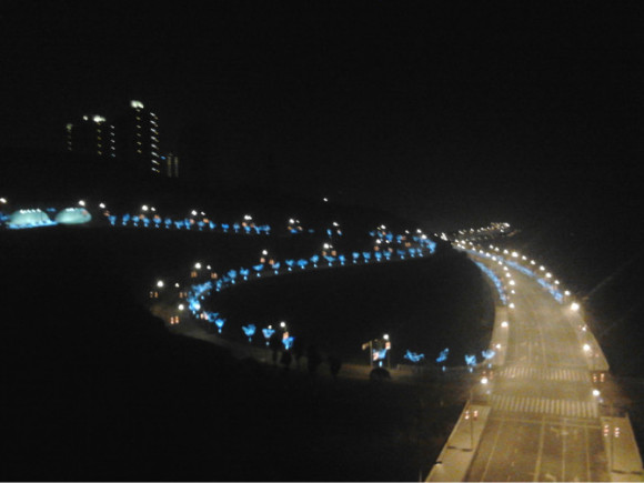 万州各地实景随拍，不定时更新！-1.jpg