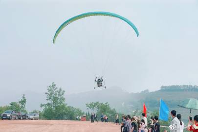 0065xAirly1gecty68eaxj31900u0438.jpg