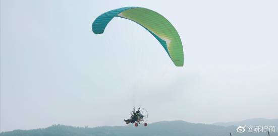 0065xAirly1gecty805cbj31p80u00ux.jpg