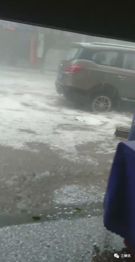 640?wx_fmt.png
