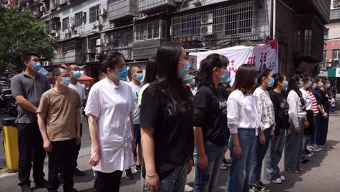 万州区道路运输事务中心挂牌成立！