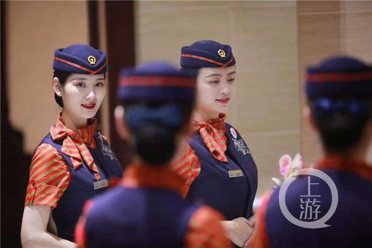 a0aa2ebb116b66479dc1a64a89d9d5a3.jpg