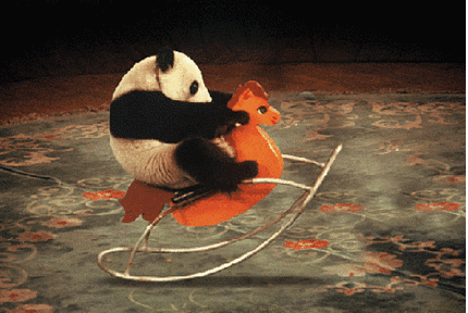 5af5445a5dc5d9e48305844f3d1cc6b0.gif