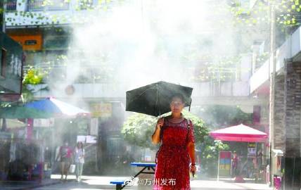 b12c5d46ly1ghg3l510b7j20jo0cf75i.jpg