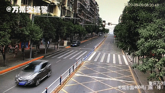 640?sxzc.gif