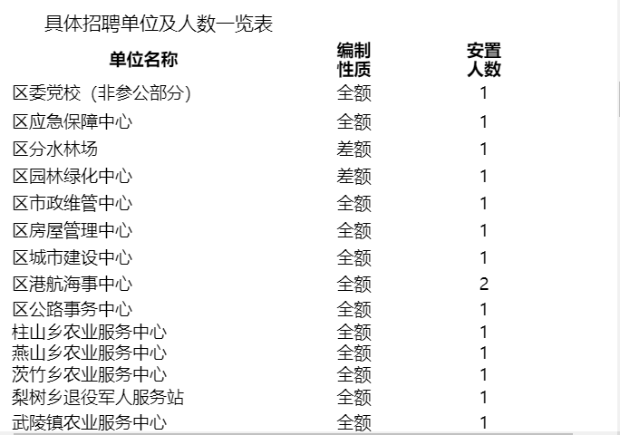 d3b07f314a7a42bd8d40cc8d58ed9944.png