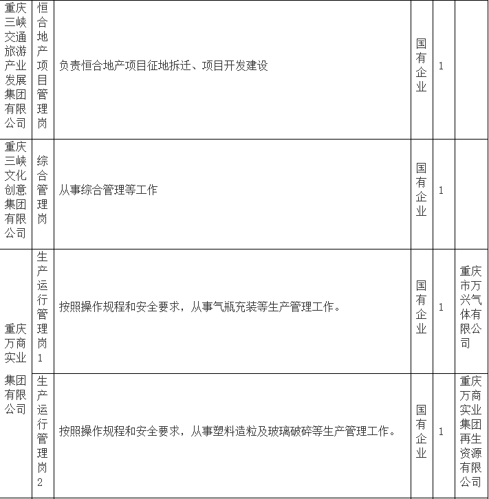 7788338b571647ff9a5ca3797a42af83.png