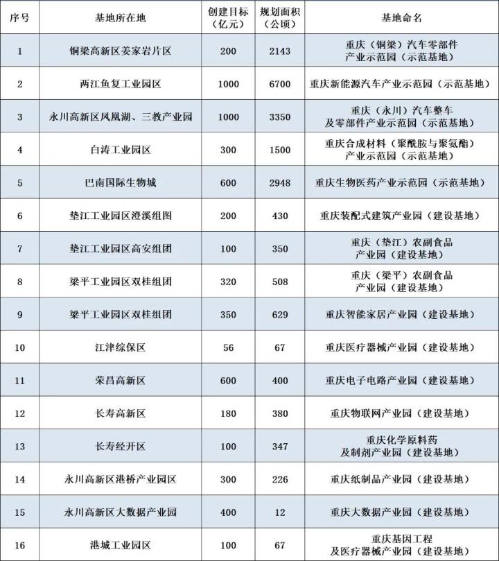 dd90ecf2a7cd4e05803ed9301f9a6222.jpg