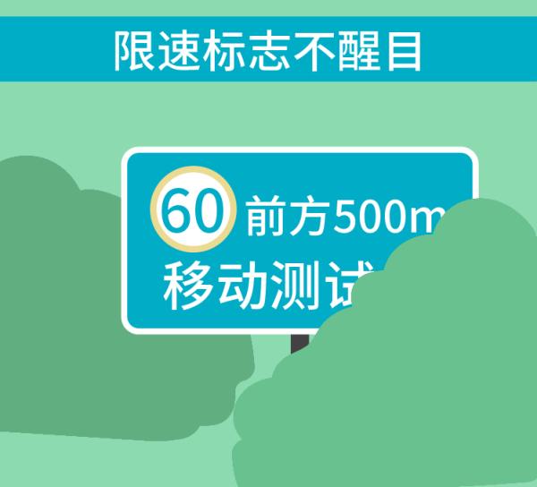 4953127998178806709.jpg