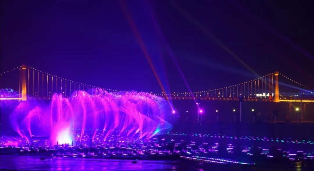 725E5CC6-D55B-4DAC-A05C-1C4C54E57621.jpeg
