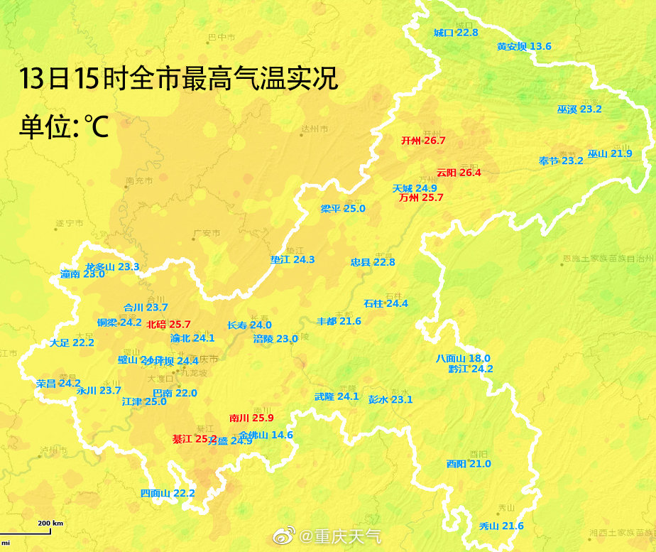 7fc2a50fly1gknkjvhtv3j20po0llka0.jpg