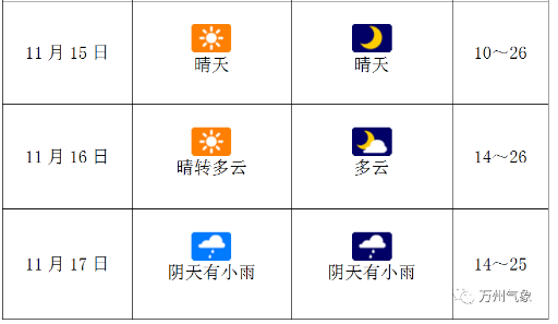 640?wx_fmt.png
