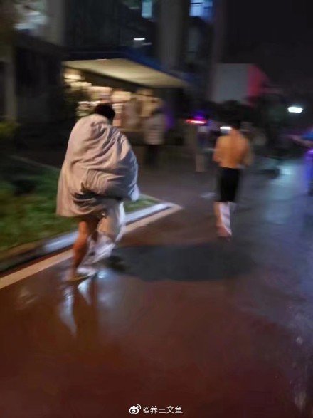 b84cf8d5ly1gkri1d7icfj20c80gbdgj.jpg