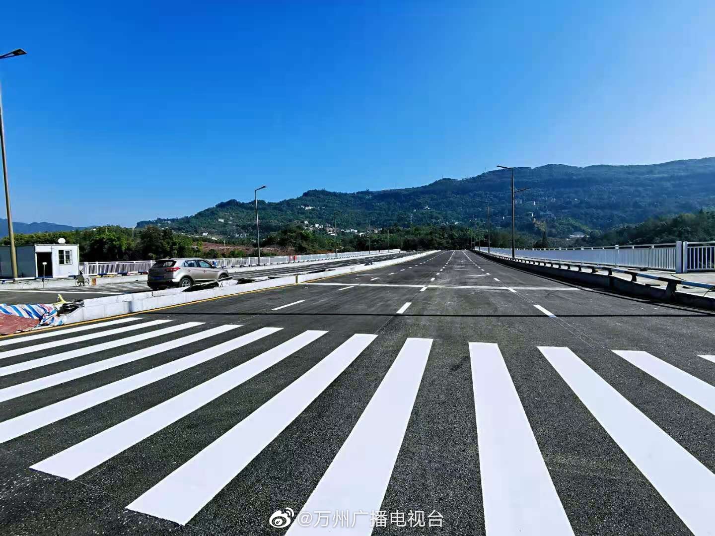 df709993ly1gksb4thw3qj21400u07cr.jpg